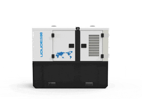 凯时KB88·(中国区)官方网站