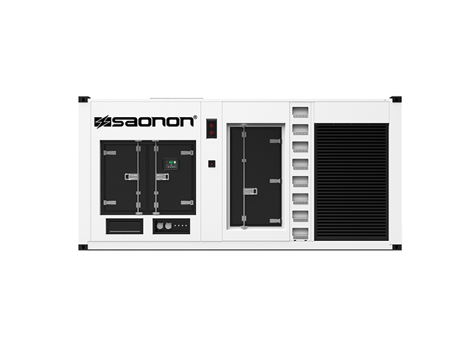 凯时KB88·(中国区)官方网站