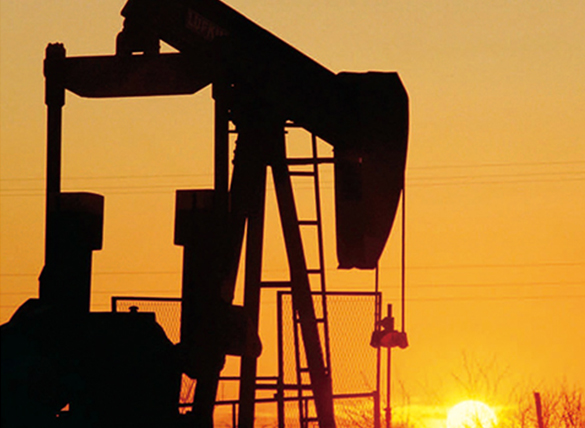 印度尼西亚国度石油公司