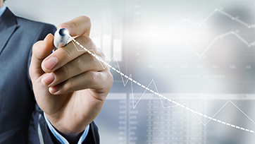 中标快递|喜讯不休，中标连连！