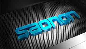 热烈庆祝广州凯时KB88喜获中国移动多标段发电机组采购大单！