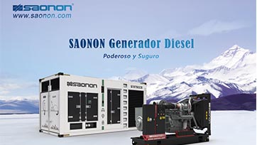 康明斯柴油发电机组，发电机组租赁首选