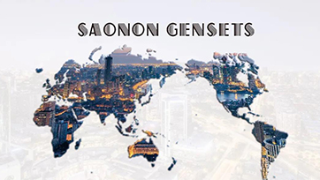 凯时KB88参编多项国度、行业、集体尺度！以尺度引领行业规范