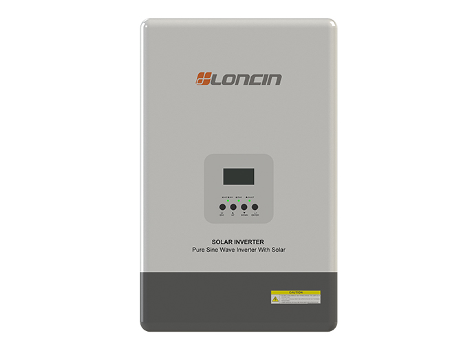 凯时KB88·(中国区)官方网站