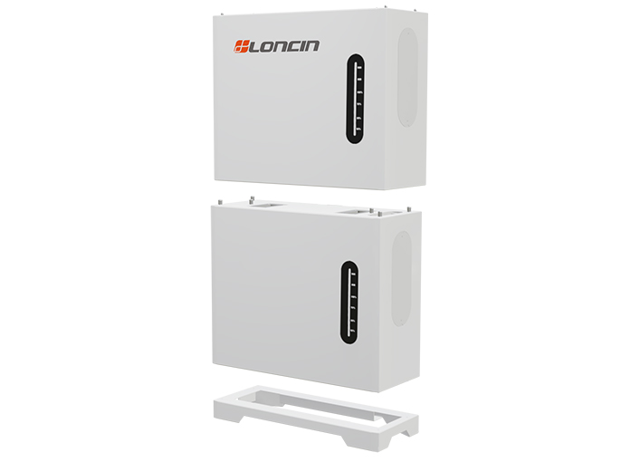 凯时KB88·(中国区)官方网站