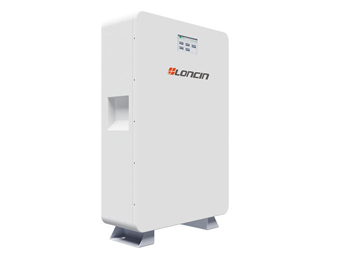 凯时KB88·(中国区)官方网站