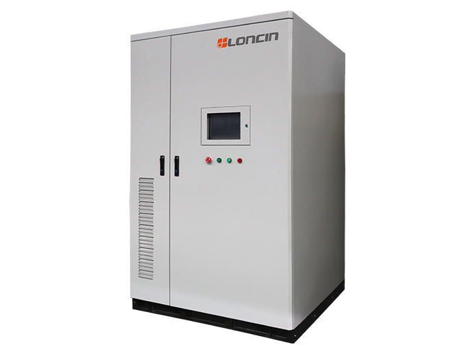 凯时KB88·(中国区)官方网站