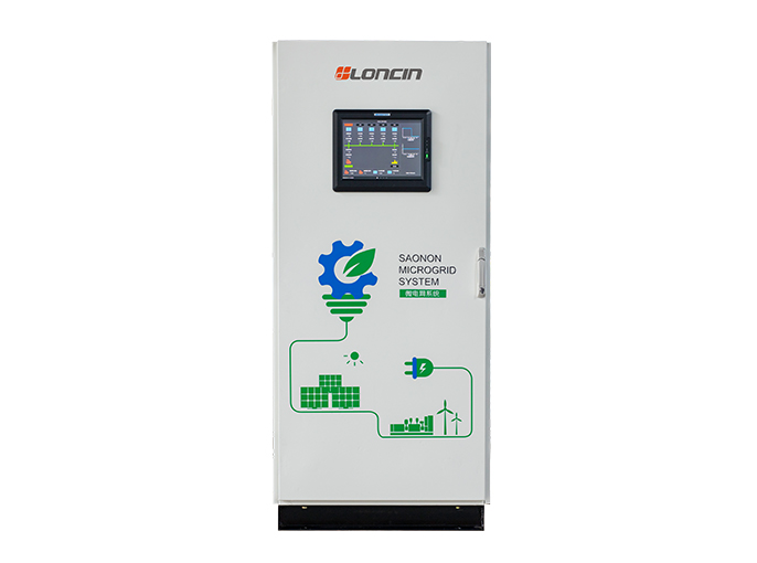 凯时KB88·(中国区)官方网站