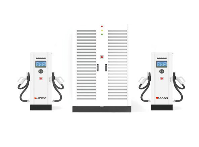 凯时KB88·(中国区)官方网站