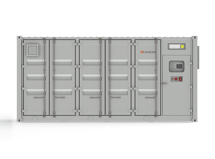 凯时KB88·(中国区)官方网站