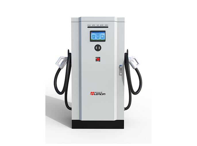 凯时KB88·(中国区)官方网站