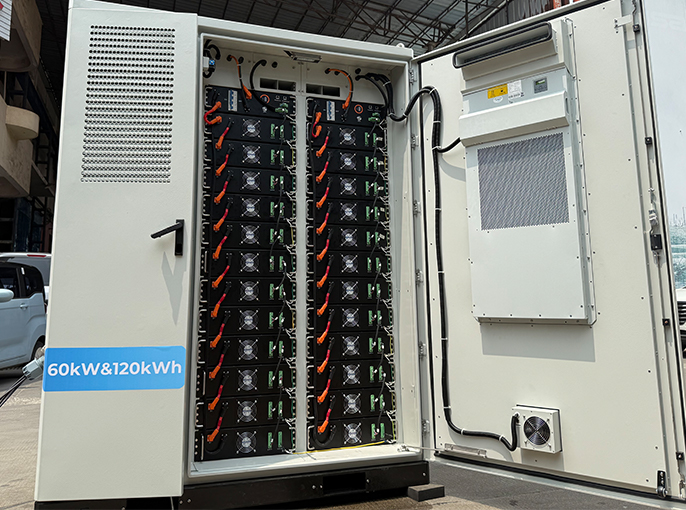 凯时KB88·(中国区)官方网站