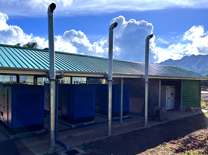 凯时KB88·(中国区)官方网站