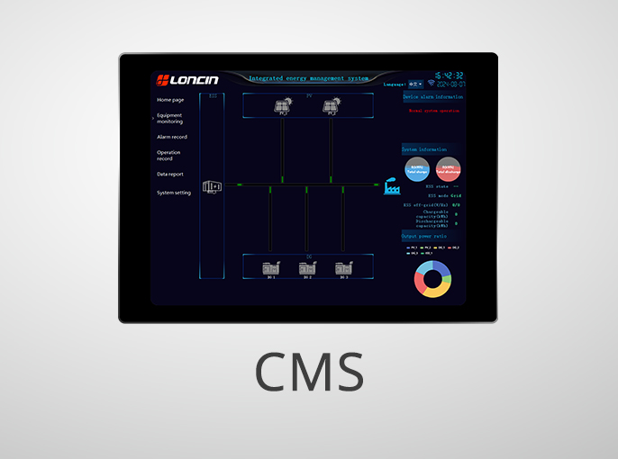 凯时KB88·(中国区)官方网站