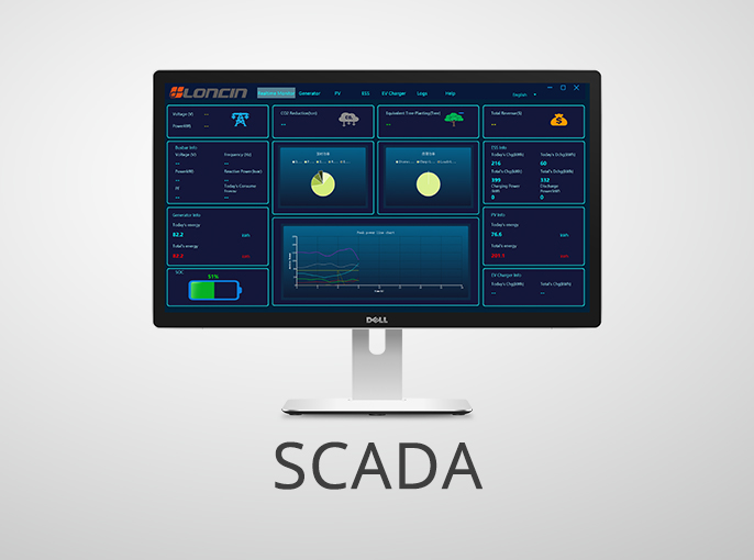 凯时KB88·(中国区)官方网站