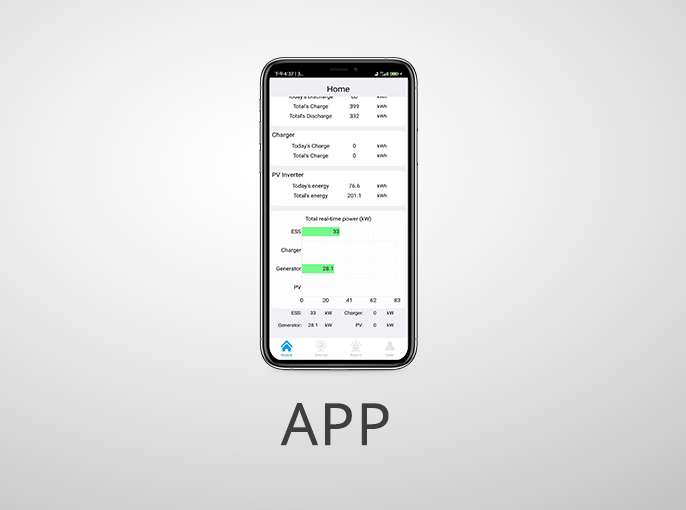 凯时KB88·(中国区)官方网站